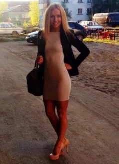 Лерочка, 23, 