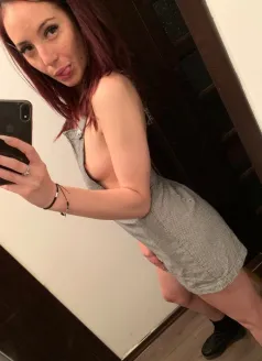  , 30, 