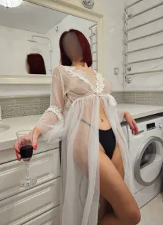  Сабрина, 37, 