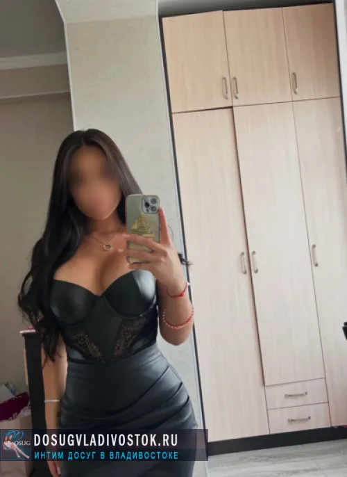 проститутка индивидуалка Дина, +7 (993) 972-1115