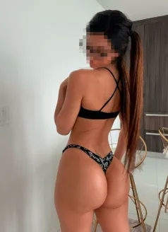  , 25, 