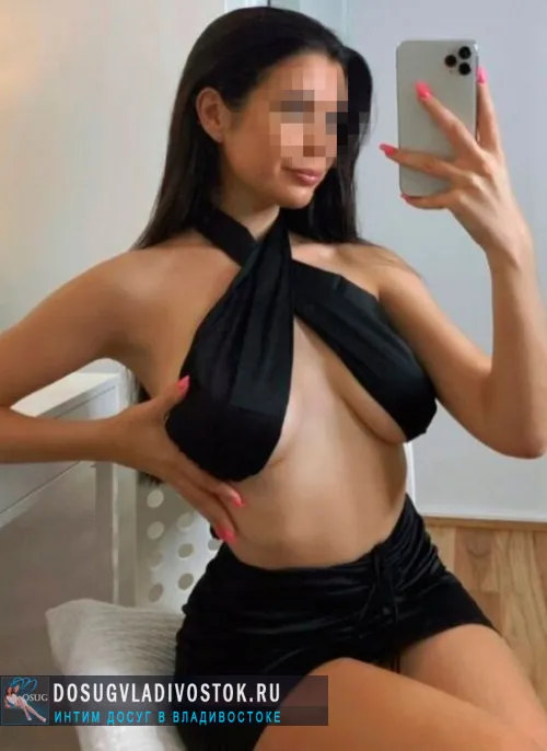 проститутка проститутка Камилла Владивосток +7 (996) 799-5346