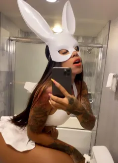  Викуля, 25, 